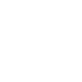 Altadena Water Heater Contractors and Plumbers